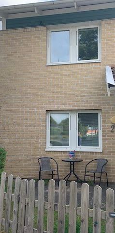 Monvägen 23 - Photo 1