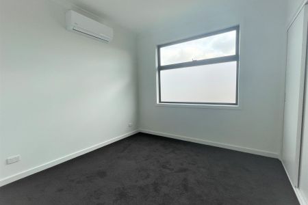 3/20 Thompson Street, 3168, Clayton Vic - Photo 5