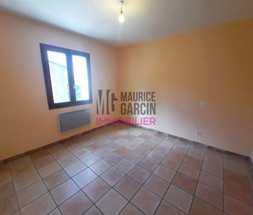 A LOUER - VILLA CARPENTRAS - 4 pièce(s) - 90.37m2 - Photo 6