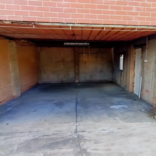 Footscray, Melbourne - Photo 1