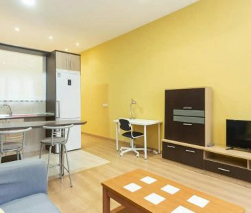 Piso de alquiler en N/a, San Isidro - Photo 4