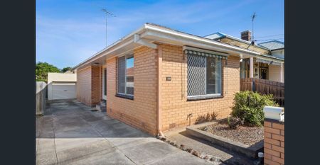 Location, Location - Photo 3