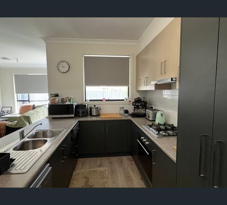 4 Phillis Terrace, Peterhead, SA 5016 - Photo 1