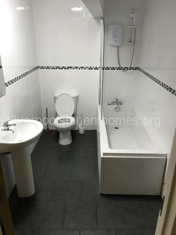 Smithdown Rd - Photo 2