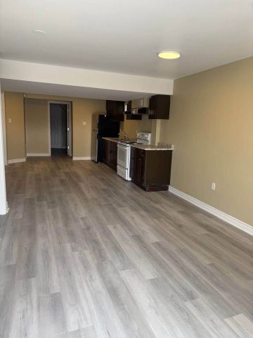 For Lease - 36 Birch Tree Trail, Brampton, Ontario - Photo 2