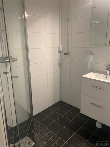 Bygatan 22 F - Foto 4