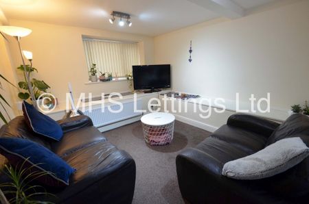 152a Otley Road, Leeds, LS16 5JX - Photo 4