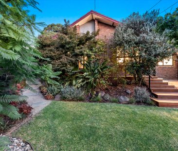 6 Kelvin Avenue, Montmorency - Photo 1
