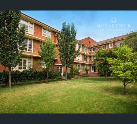20/225 Tarcutta Street, Wagga Wagga, NSW 2650 - Photo 1