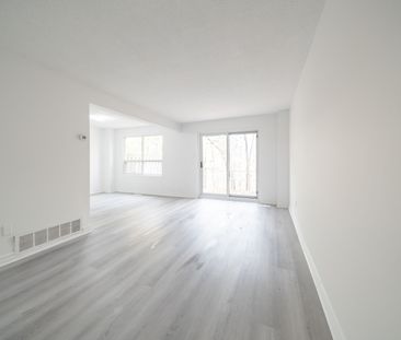 For Lease - 1237 White Oaks N/A, Oakville, Ontario - Photo 2