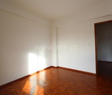 Apartamento T3 em Lisboa - Photo 6