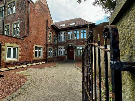 Property to rent - Photo 5