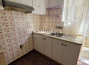 Διαμέρισμα για ενοικίαση - Νέος Κόσμος - Φωτογραφία 5
