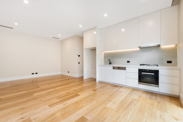 G04/53 Seymour Grove, Camberwell VIC 3124 - Apartment For Rent | Domain - Photo 1