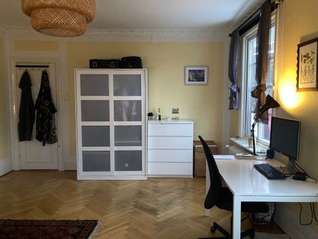 Carlbergsgatan, Göteborg - Photo 5