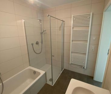 3-Zimmer, 1. OG Wohnung mit Balkon - Photo 5