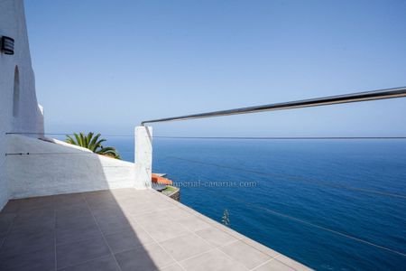 5 Bed Villa/House to Rent - Photo 2