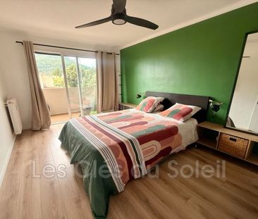 Appartement 3 Pièces 59 m² - Photo 2