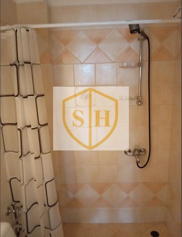 Studio/Γκαρσονιέρα για ενοικίαση Ραπεντώσα (Διόνυσος) - Photo 3