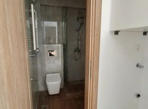 Studio/Γκαρσονιέρα για ενοικίαση - Ξηροκρήνη - Παναγία Φανερωμένη, - Photo 4