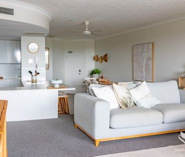 Long Term Lease - Photo 3