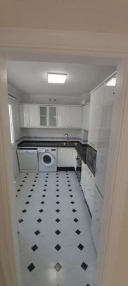 3 room luxury Flat for rent in Benalmádena, Spain - Photo 1