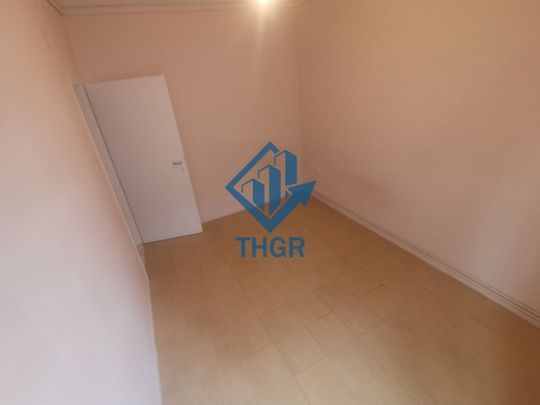 Διαμέρισμα για ενοικίαση Ιπποκράτειο (Φάληρο - Ιπποκράτειο) - Photo 1