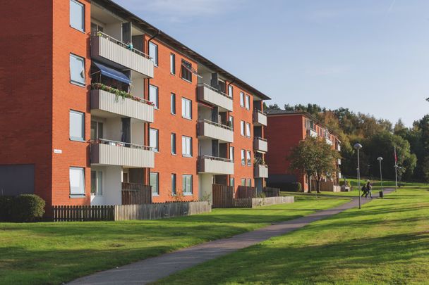 Pilegården 9E - Photo 1