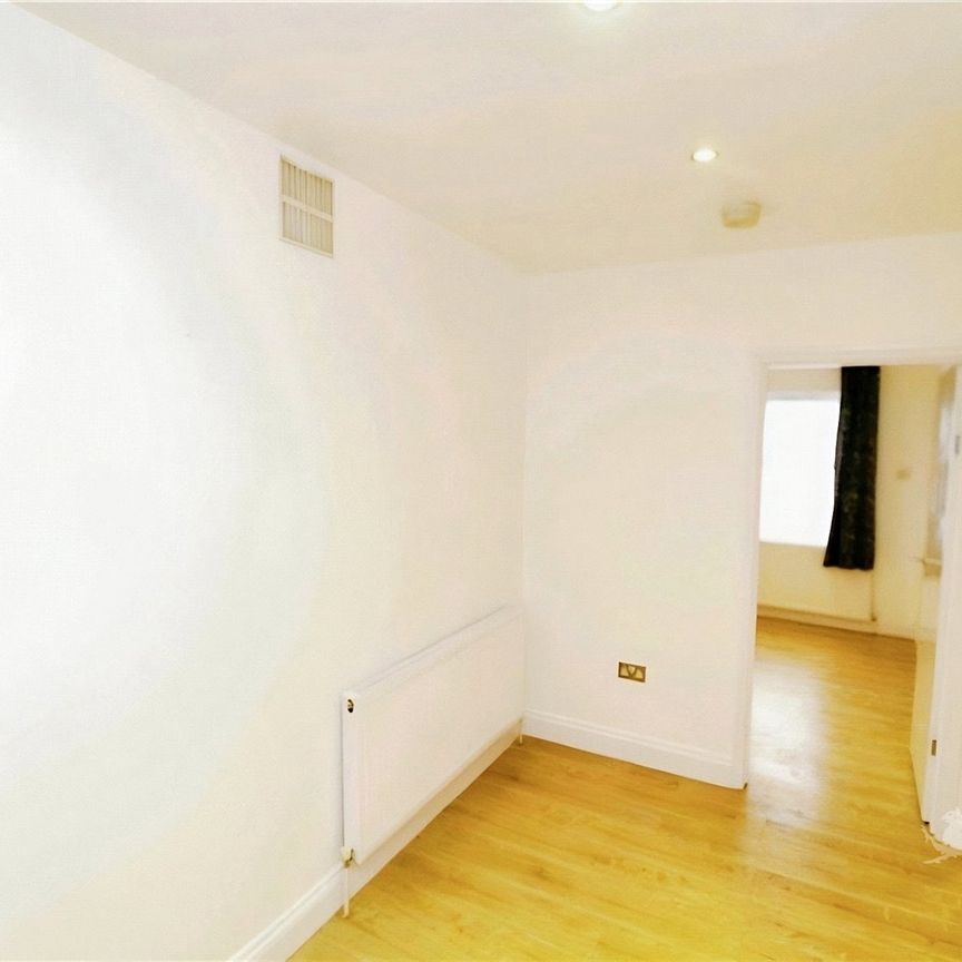 Lambeth Road, Croydon, CR0 3LS - Photo 1