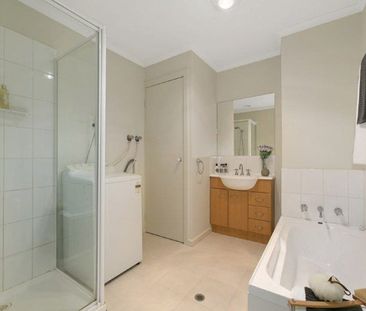 35/1 Eucalyptus Mews, Notting Hill - Photo 6