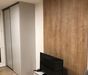 Na prenájom 1-izbový byt pri City Arene, - Photo 3