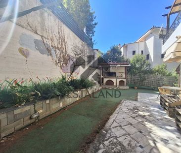 Μονοκατοικία για ενοικίαση Κέντρο Νέας Πεντέλης (Νέα Πεντέλη) - Photo 6