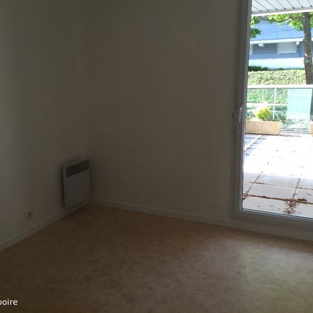 Appartement T2 à louer Guichen - 36 m² - Photo 4