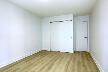 2285 Saint-Mathieu Street - Photo 5