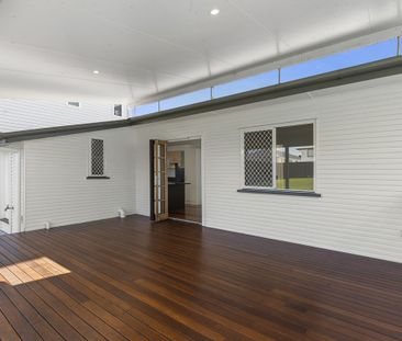 Renovated Home in Mansfield State High School Catchment - Photo 6