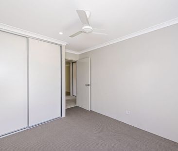 Modern and Easy Care 2 x 1 Dual Key - Photo 2