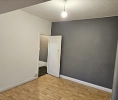 3 Bed Terraced House, Wilmur Avenue, M7 - Photo 5