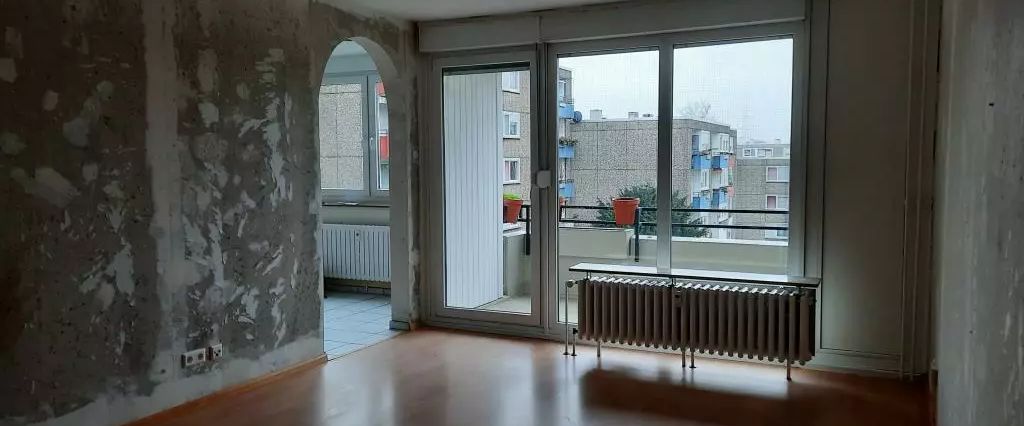 Planetenstraße 39, 47179 Duisburg - Photo 1