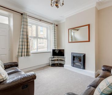 Tapton Bank, Crosspool, Sheffield - Photo 1