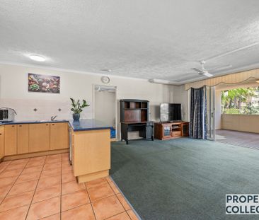 E39/41 Gotha Street, Fortitude Valley QLD 4006 - Apartment For Rent... - Photo 4