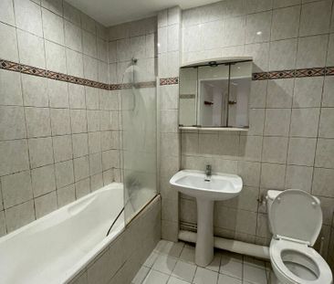 Location Appartement 2 pièces 38m² - Photo 5