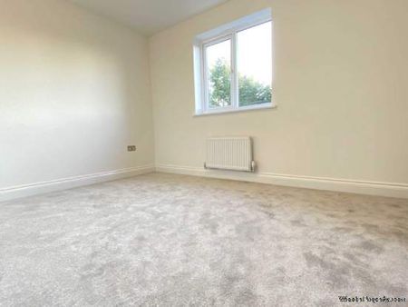 3 bedroom property to rent in Milton Keynes - Photo 3