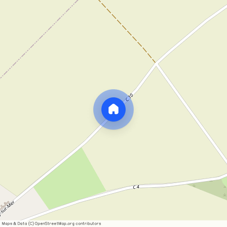 80130, Friville-Escarbotin