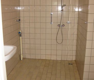 Te huur: Hagenstraat 17 - Photo 2