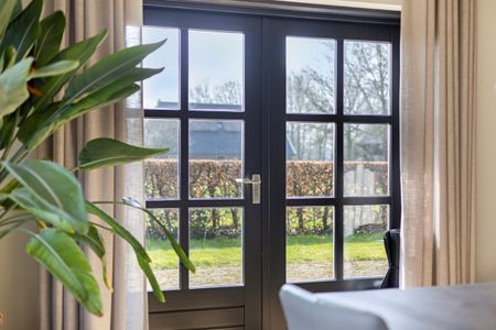 Voorsterweg 155 - Photo 2