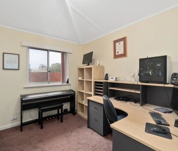 Subiaco on your doorstep. - Photo 4