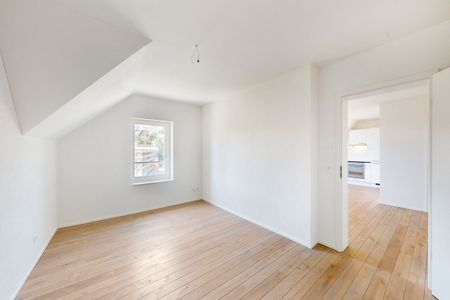 Charmante Singlewohnung an zentraler Lage! - Photo 5