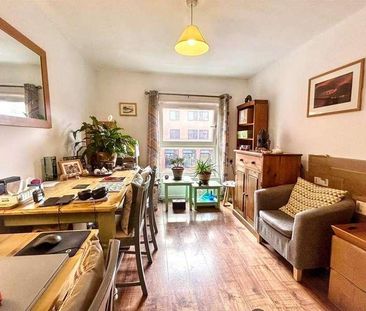 Barnards Yard, Norwich, NR3 - Photo 1