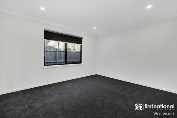 29B Melaleuca Drive, 3029, Hoppers Crossing Vic - Photo 1