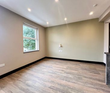 Marlborough Road, London, N19 - Photo 2